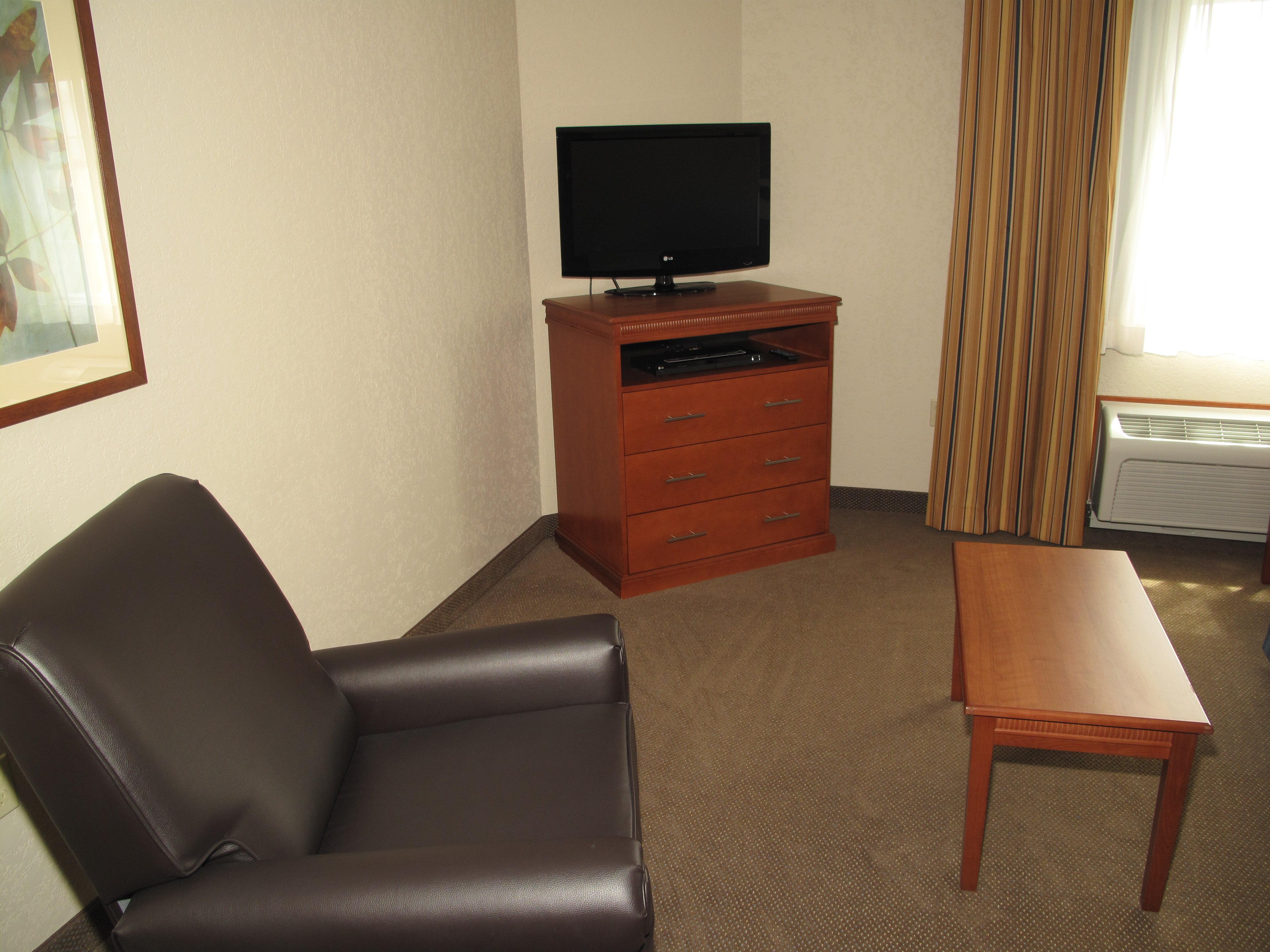 Candlewood Suites Elgin - Northwest Chicago By Ihg Bagian luar foto
