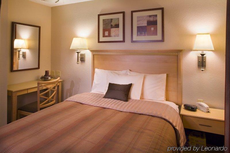 Candlewood Suites Elgin - Northwest Chicago By Ihg Bagian luar foto